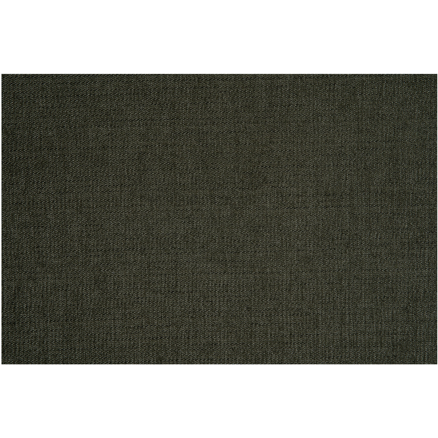 Rue Green Right Arm Facing Chair